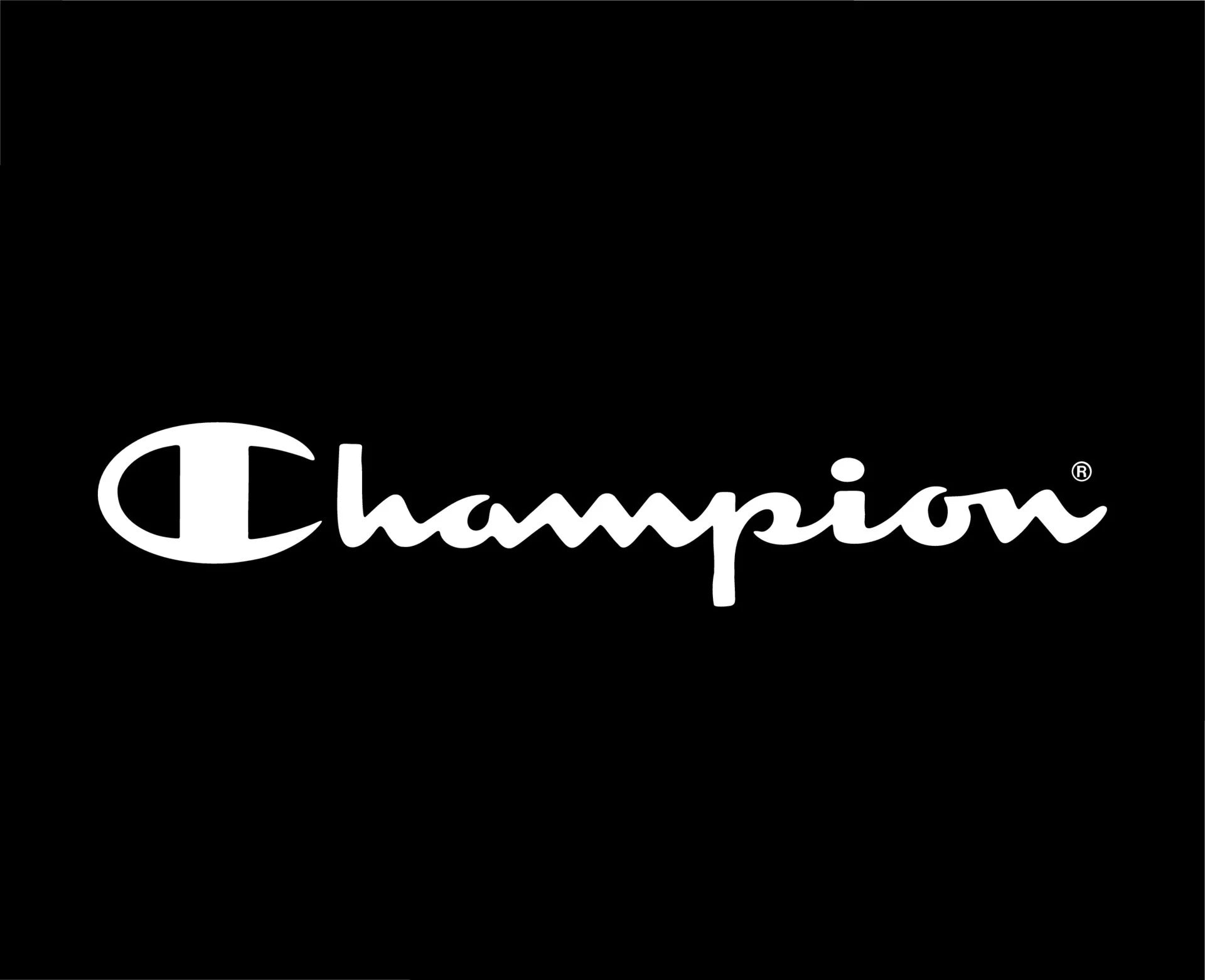 CHAMPION