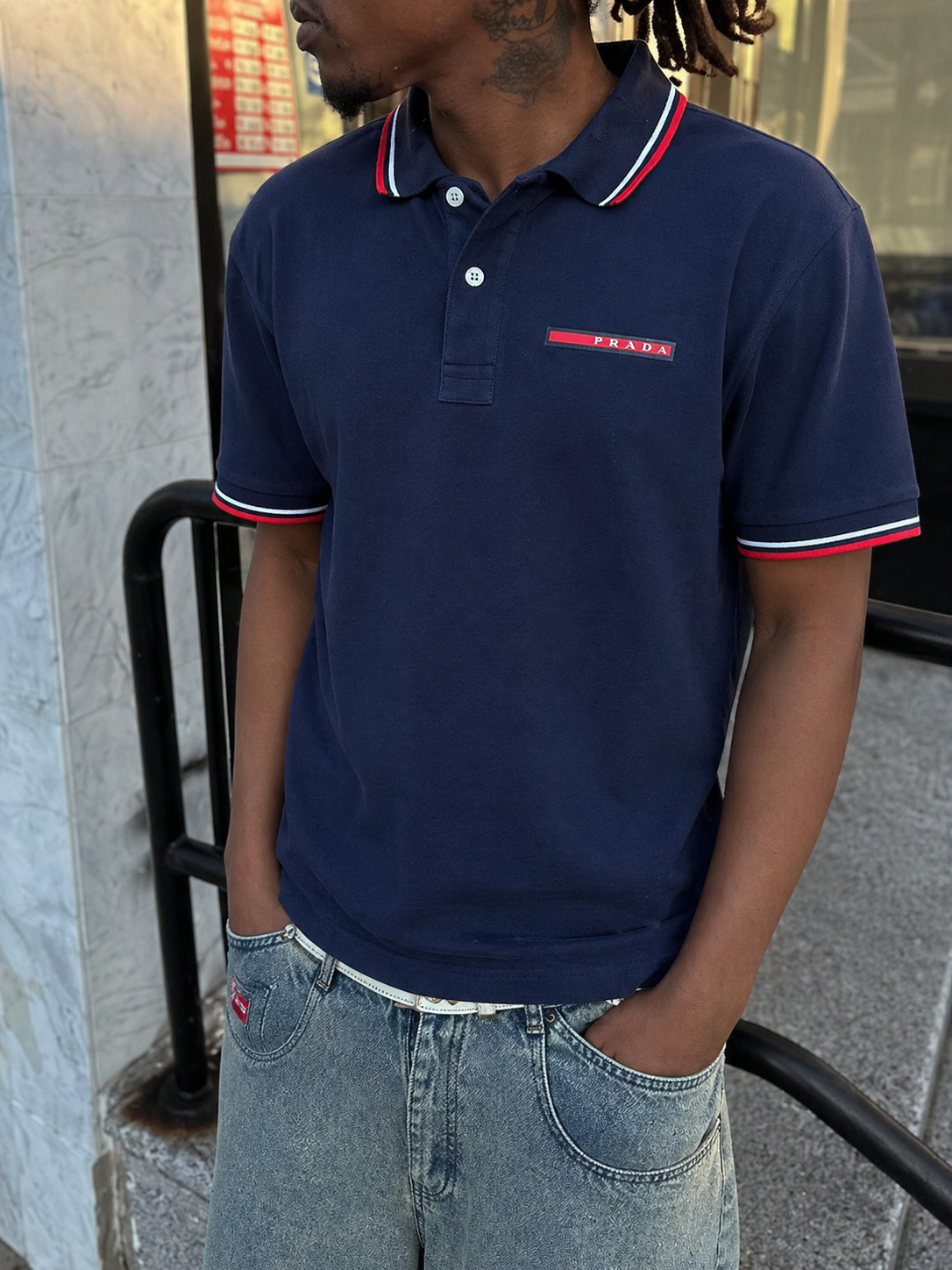 POLOS