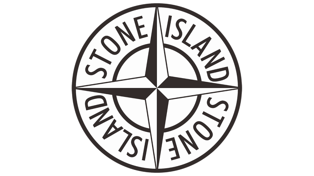 STONE ISLAND