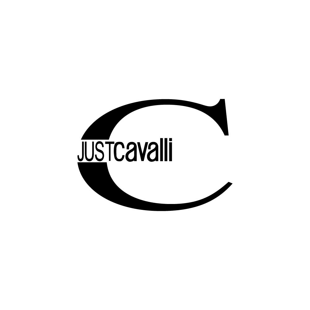 JUST CAVALLI