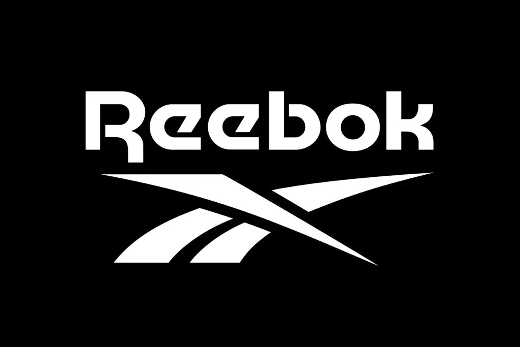 REEBOK