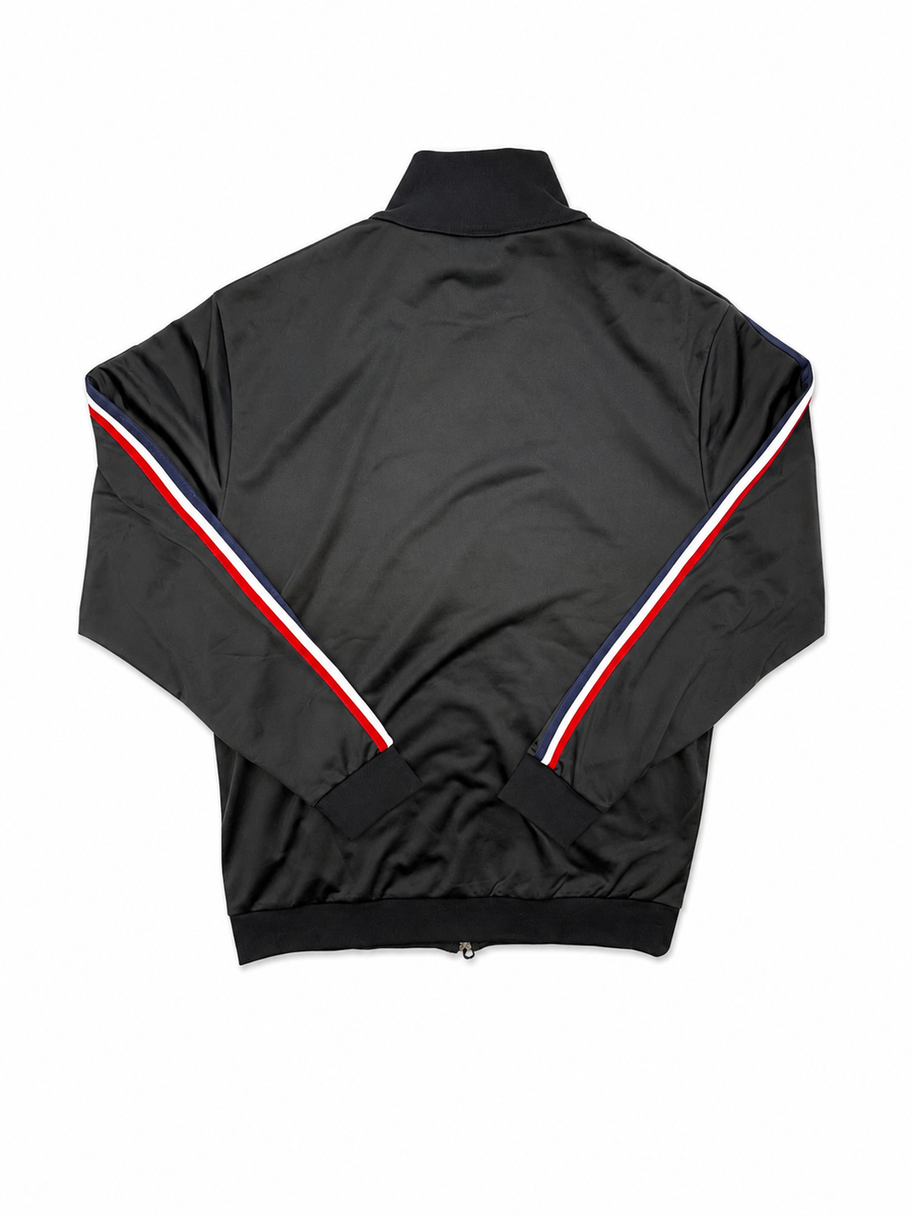 Rossignol black jacket