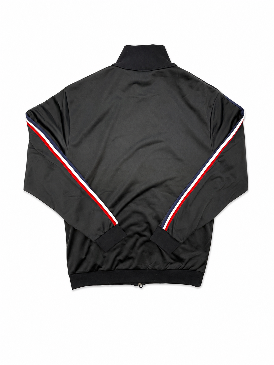 Rossignol black jacket