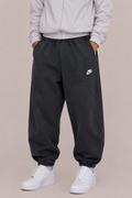 Nike black Sweatpants