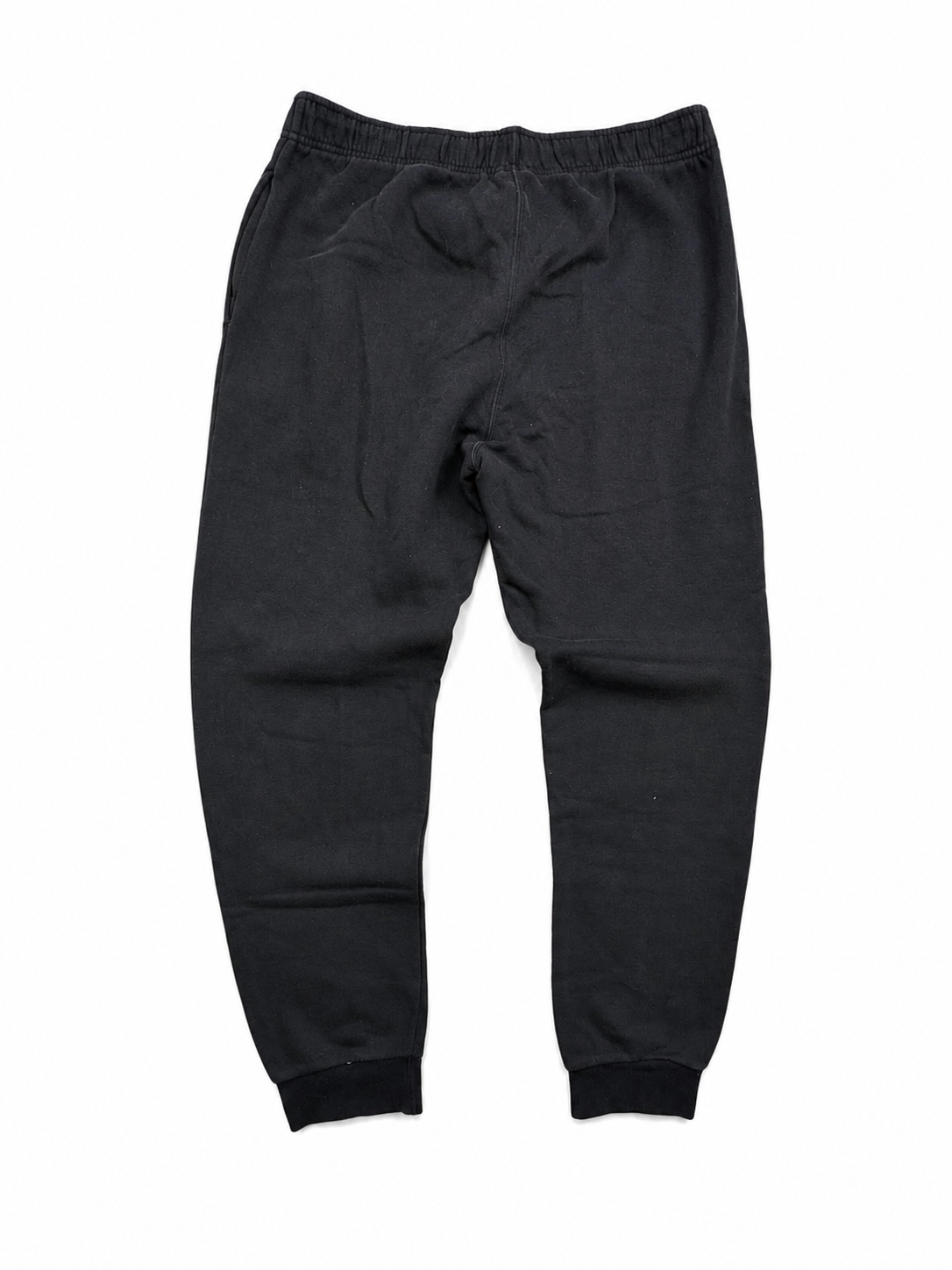 Champion black sweatpants