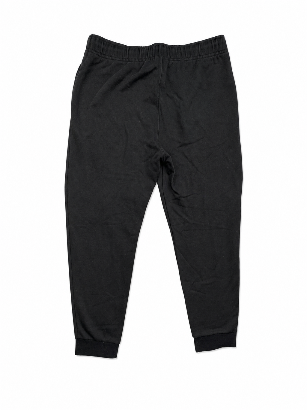 Champion black sweatpants