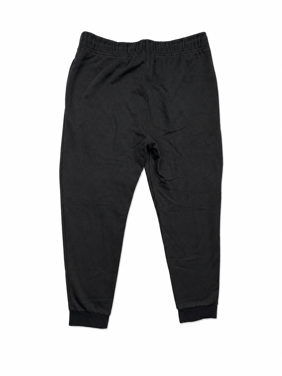 Champion black sweatpants
