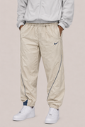 Nike beige Trackpant