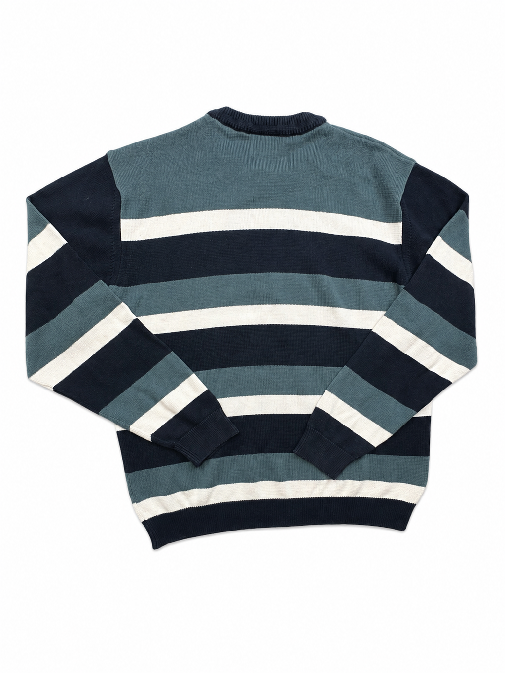 Lacoste sweater