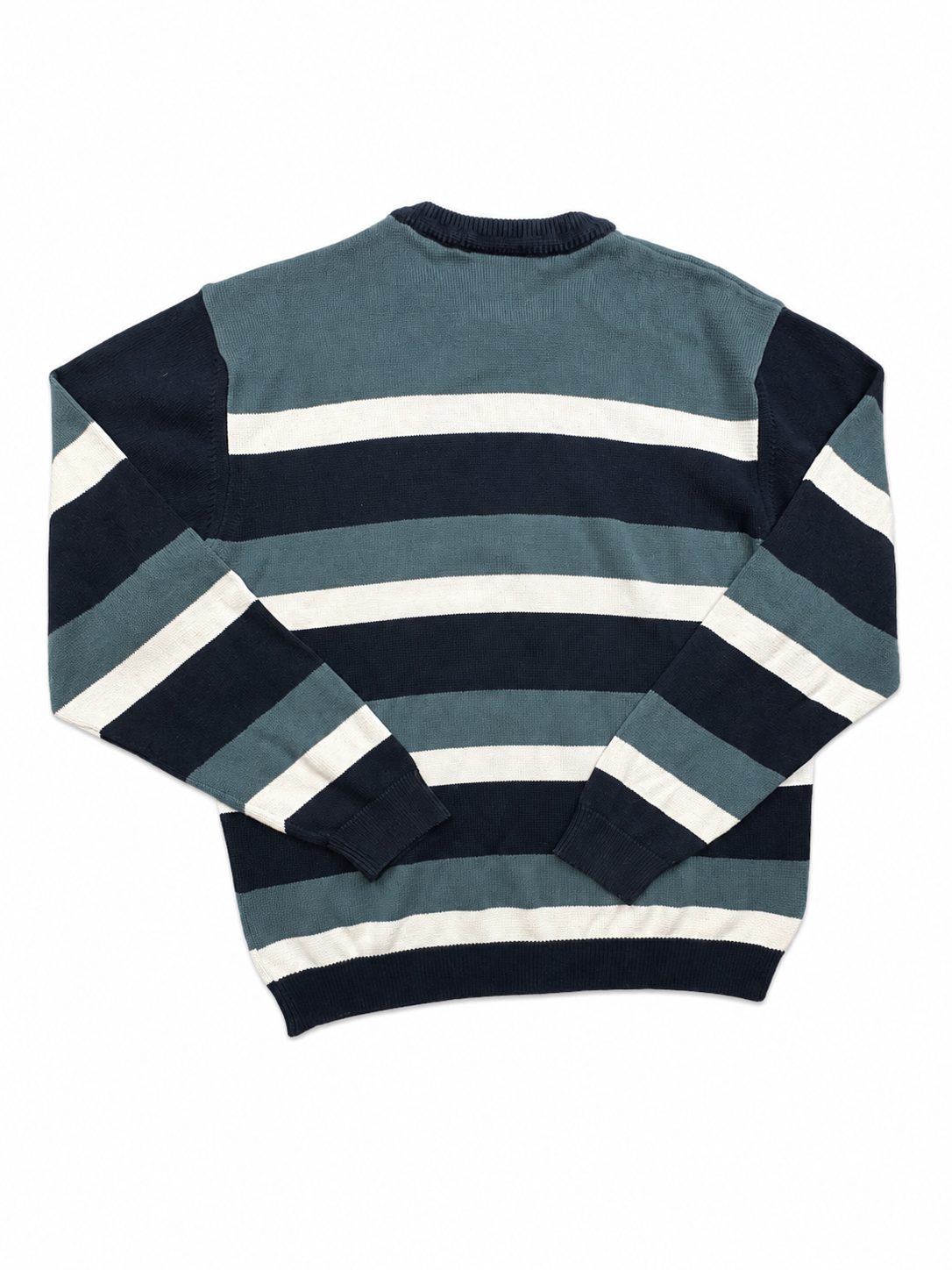 Lacoste sweater