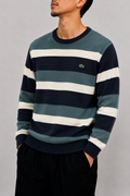 Lacoste sweater