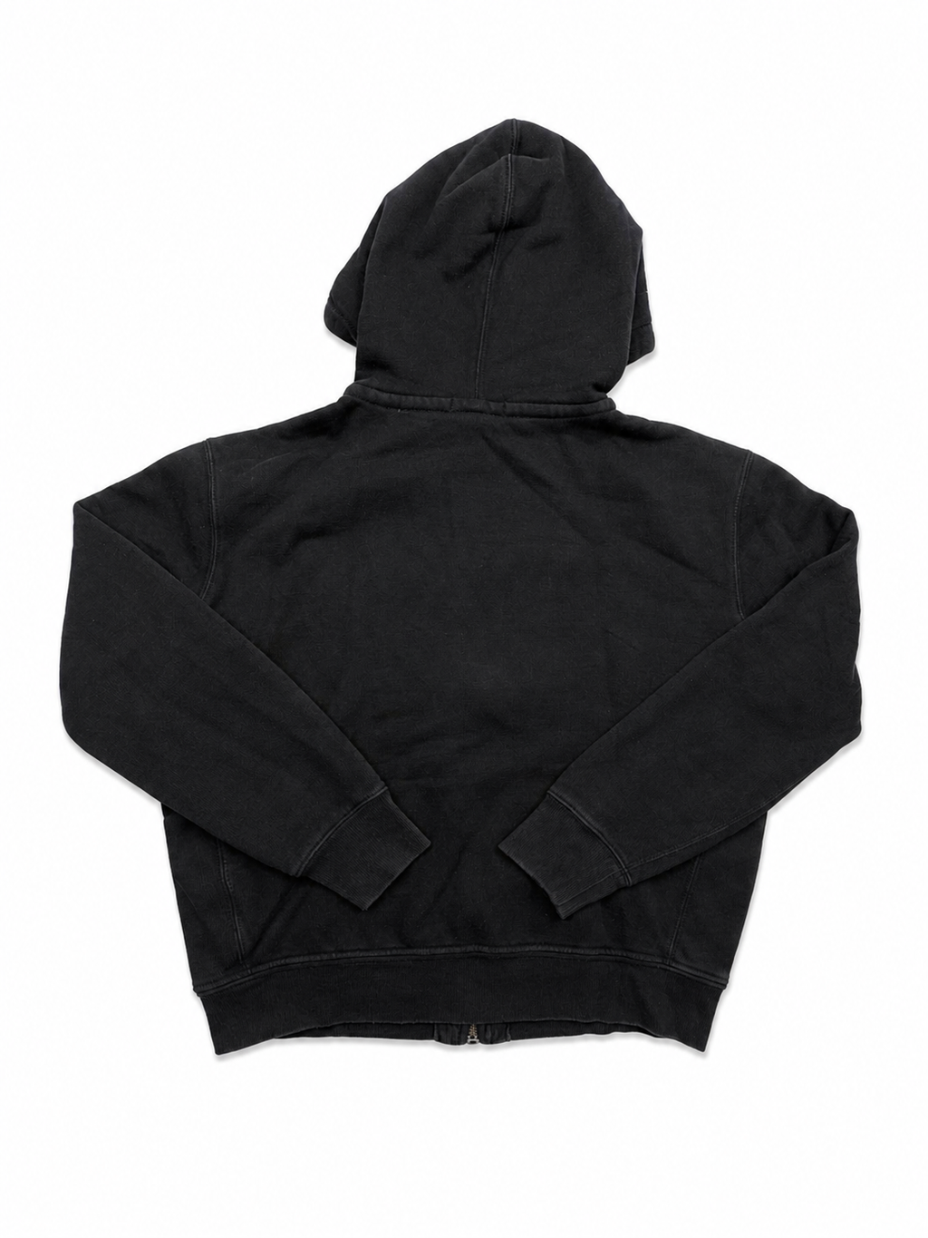 Ralph Lauren zip up jacket