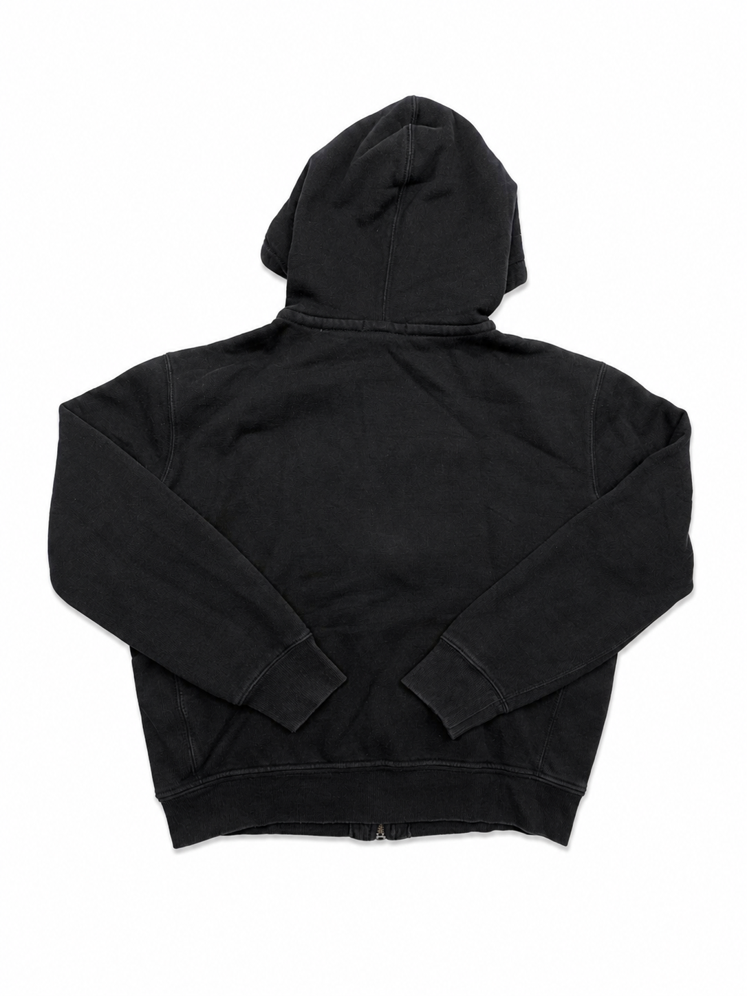 Ralph Lauren zip up jacket