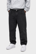 Armani black Jeans
