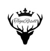 Togaresell – Home
